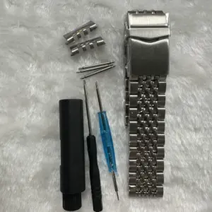 Sb2d568762006414880cdabb1f89c7c920