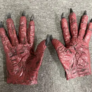 Sb2d63548157d46eb8cb57757f0b7ccdaI