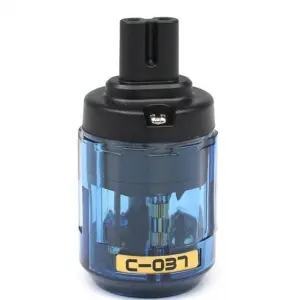 Sb2d97298d4144b62a90e1f58f4881fb9G