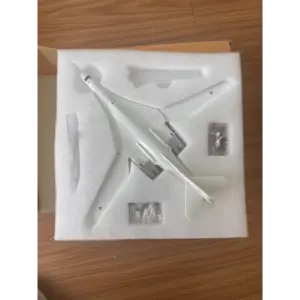 Sb2db374046e94aab8fd51cf8065c91d7g