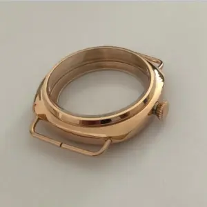 ETA6497/6498 ST3600/3621 Luxury Watch Case 18 Sb2e546ca7d764d7ba3877fba7f6a57ddO