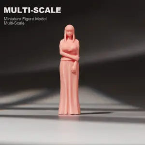 Sb2e969f3ebf344328d0b7fe533aeb58b3