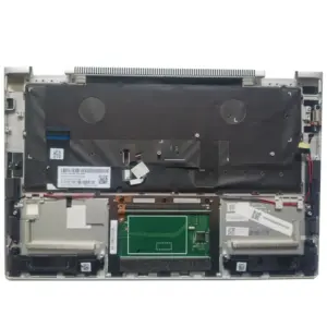 Sb2e98c149ee742b0a659e1c60fc903e19