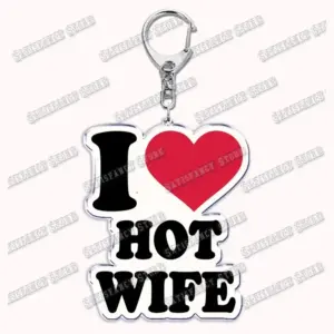 Sb2ea0f92bdaa4eddb603a6439ee48680n