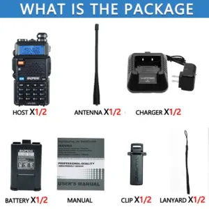 Sb2ed606a083140af9a630dc34e9f247ei 2