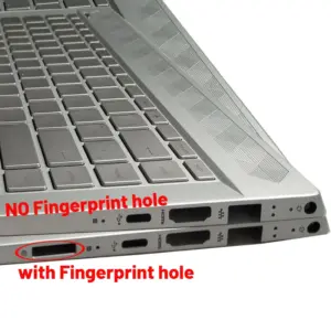 Sb2f6fcee7ea144d28070635e4aef3a68P