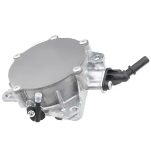 Brake Vacuum Pump for Peugeot and Citroen 11 Sb2f7a36aa22b4bb0a9c56b88f16264b5P