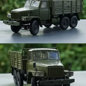 Sb2f9823020e84e59a0c1cbe2c2425c75a