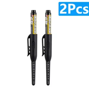 Sb2fa72eeefa142129736b3a78ba3e74eY