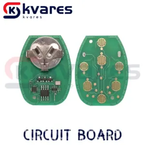 Sb3076b4694c244618791963421258169r