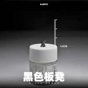 Sb308e614319748c386349e111f611751S