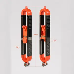 Multifunctional Woodworking Measuring Tool 233mm 8 Sb30af35882cc4e51bea28d9ea93ba60bA