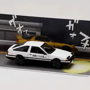 Sb31133b75cc5484c8bdc0ea3c6a9060cY