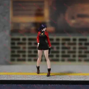 Sb3135ab105444a67a805b6a1722c1c24A