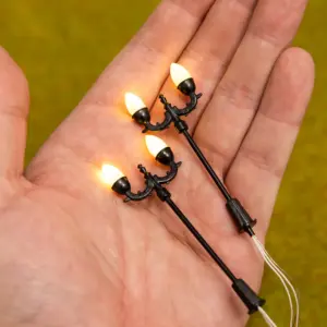 Sb3173d8d39e947779c3e67b74a93fc2aS