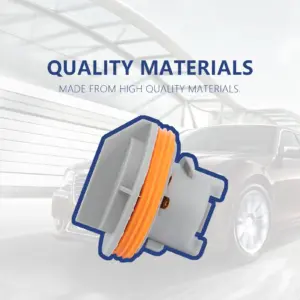 Sb3177be4b48b423bb6b7b5f1a68346cd4