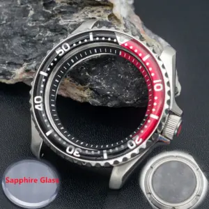 Sb31a606890c84905bb5c42c73d3d26ddy