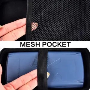 Black Storage Case for TI-30XIIS and HP-35S 12 Sb31aa5182e7b41d384964e87eb48f3141