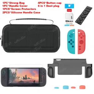 Sb31b9eb6929344cab1e3228038e8da4bH