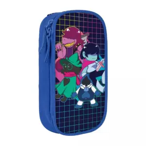 Sb31bc5cd28be46a2bf4155d847592285p