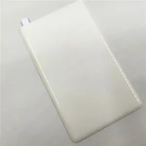 Battery Back Cover for Google Pixel 6/Pro 13 Sb31f4352f6e84c4aa906360059daa3ccf