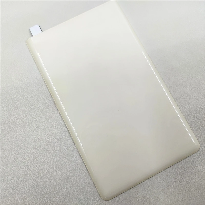 Battery Back Cover for Google Pixel 6/Pro 7 Battery Back Cover for Google Pixel 6/Pro - Image 7