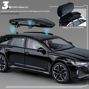 Sb31fb84e751e43258b85c6b1ff7d7ad7b