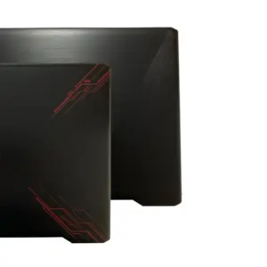 Sb3201fa785404f0ab8c843ad2350c6eaU