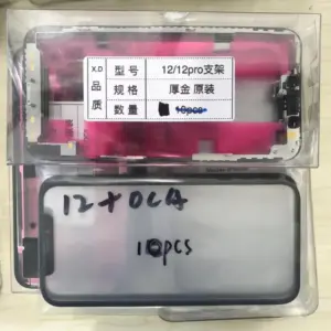 Sb326f57617354e3dbad23c177628a08f7 2