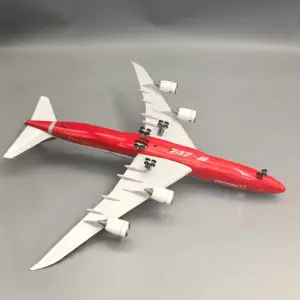 Sb32968fd4cac4ce8850cb8f3ba41bfacg