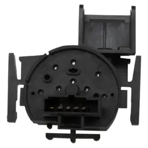 Car Ignition Switch for Vauxhall Opel Models 10 Sb3340a29970d461f892b705c33febc7bn