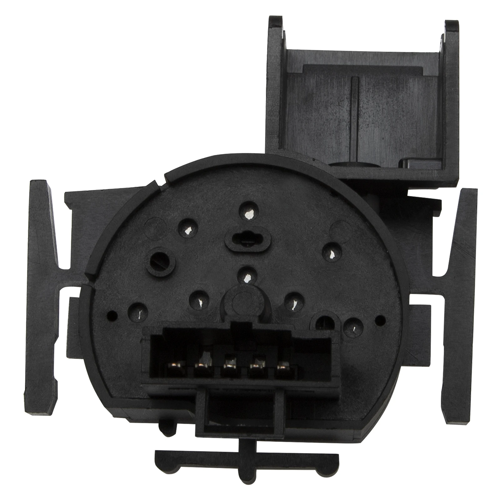 Car Ignition Switch for Vauxhall Opel Models 5 Car Ignition Switch for Vauxhall Opel Models - Image 5