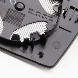 Sb339df76559f45e68d51b646a172ed0eZ