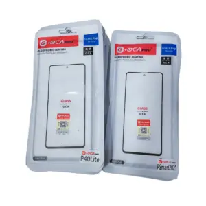 Sb342099572f240938b9a196035f84724e