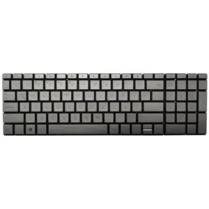 Spanish SP/Latin LA Keyboard for HP Pavilion 14 Sb348b31e4ae644bfaa8035efa308184bO