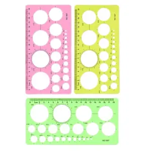 Sb34f95a952df455790c4826e14edf9f1O