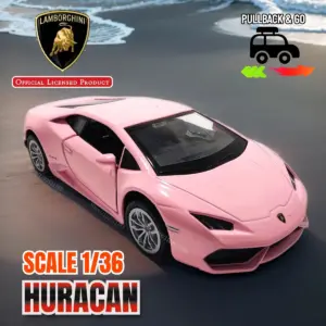 Sb355e9415b564c10a62ab2c13afbd992F