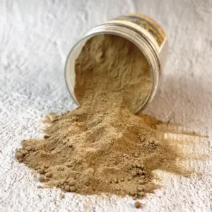 Microlandscape Model Scene Material 200g Pack 8 Sb358b2d6be9e441db5d4a9ce9ad8f66dC