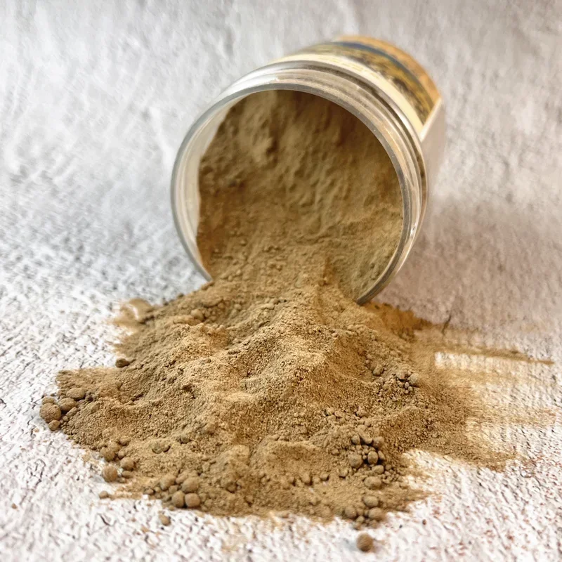 Microlandscape Model Scene Material 200g Pack 2 Microlandscape Model Scene Material 200g Pack - Image 2