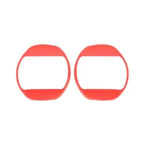 Sb3613eff849f4cc3977e7a6c514bfd90v