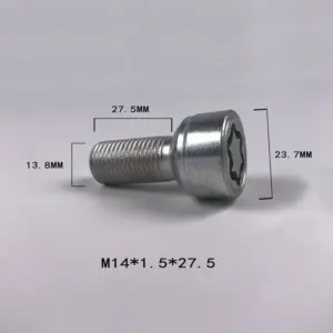 Sb36e032389844aa9a03de66fc31b90880