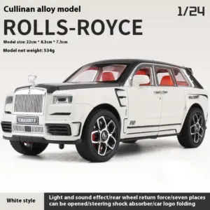 Sb371b0be49ae4fbaa310c47acd8a7995X