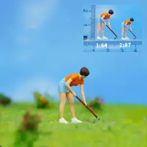 Sb372f4b82a9446b8ad1541cea3f8a303h