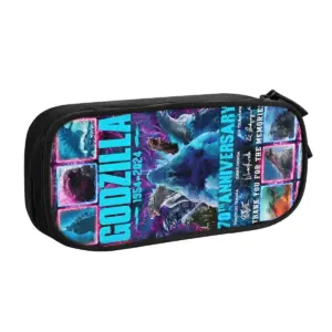 Sb378f1504df241ebb17cf3ccafbf4914m 1