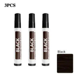 Sb37b75e2cee8482da3f41b2e5ea7c12eq