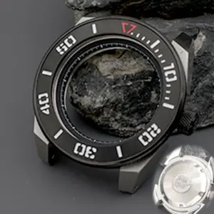 Sb37d7abe06f045bda71aa4d89273b9524