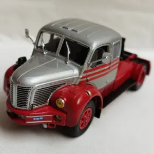 Sb38d0c788194497e971ae80f3014fc969