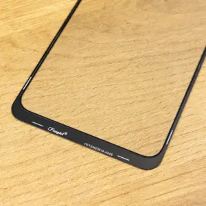 5PCS Front Glass Lens Set for Samsung Models 11 Sb38e9c723fba41d19691b6c32a50814by 2