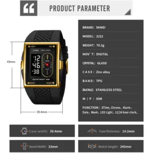 Sb39c61b1c86841348793ef549c61823bA