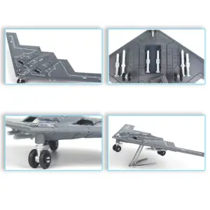 Sb39c62005bc240379ca6a32643268d87g